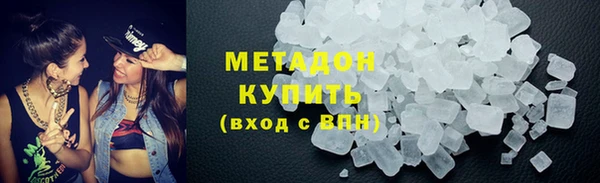 дживик Приозерск