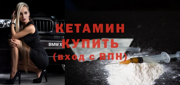 дживик Приозерск