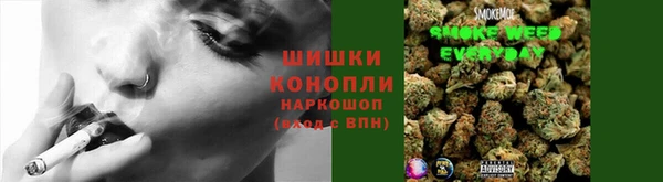 дживик Приозерск
