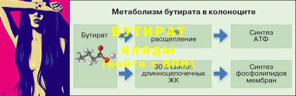 дживик Приозерск