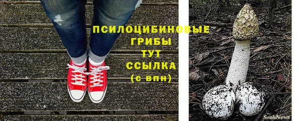 экстази Протвино